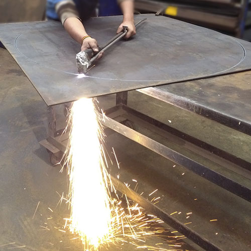 corte_planchas_plasma_1 corte_planchas_plasma_1