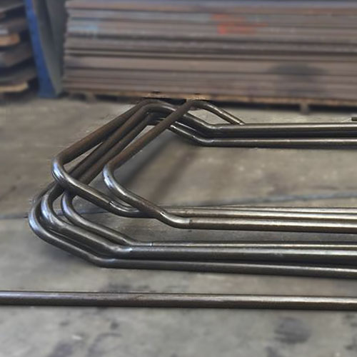 dobez_tubos_1 dobez_tubos_1