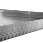 planchas_ inoxidables