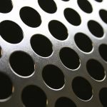 planchas_ perforadas