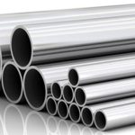 tubos-inoxidable