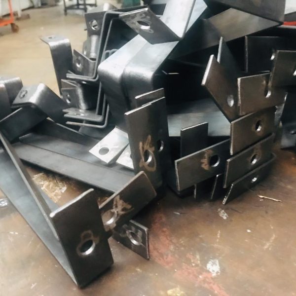 WhatsApp Image 2019-11-13 at 14.44.02(1) WhatsApp Image 2019-11-13 at 14.44.02(1)