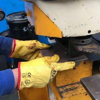 perforaciones_01 perforaciones_01