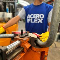 foto-aceroflex-01 foto-aceroflex-01