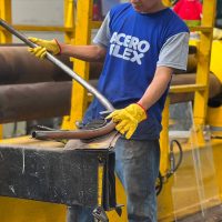 foto-aceroflex-02 foto-aceroflex-02