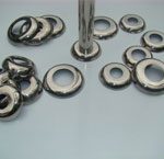 Canoplas-inoxidables