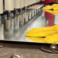 aceroflex-slider-02.jpg aceroflex-slider-02.jpg