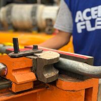 aceroflex-slider-03.jpg aceroflex-slider-03.jpg