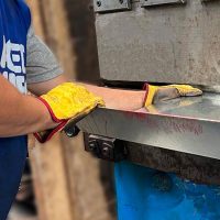 aceroflex-slider-04.jpg aceroflex-slider-04.jpg